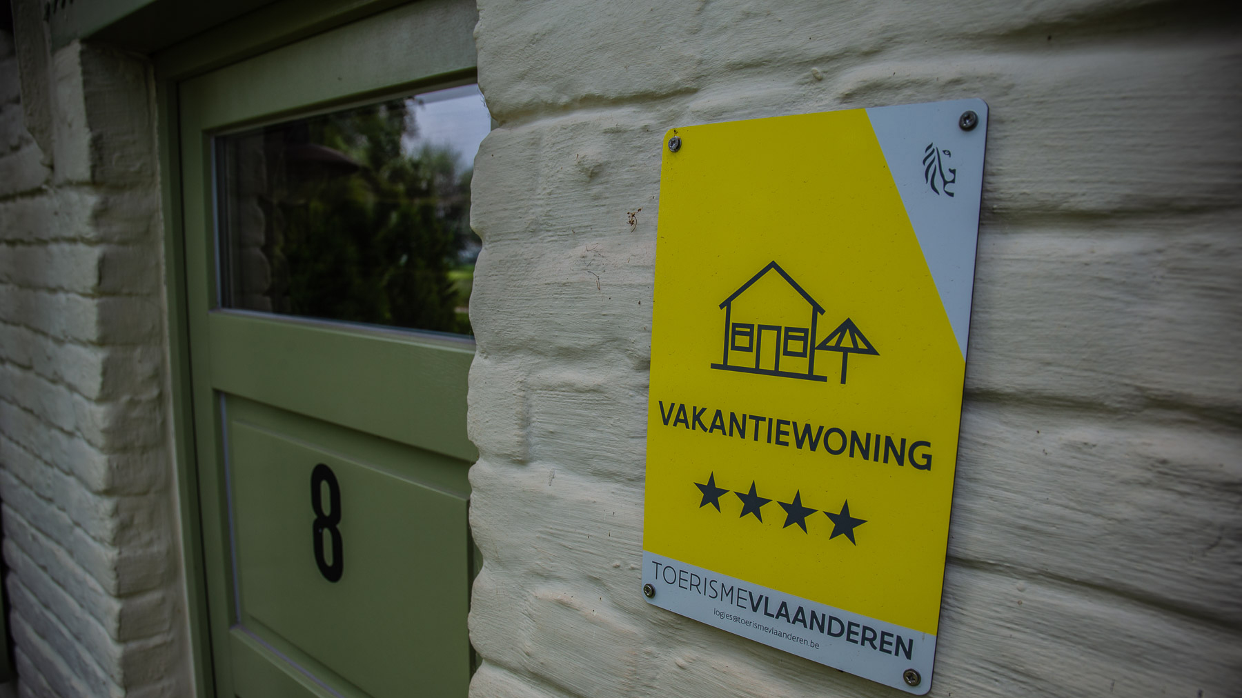 images/intro/03_vakantiewoning-toerismevlaanderen.jpg