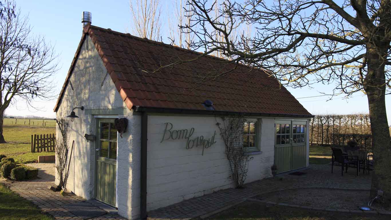 images/intro/gastenverblijf-buiten.jpg