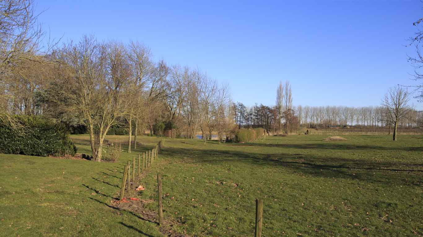 images/intro/tuin-in-de-winter.jpg
