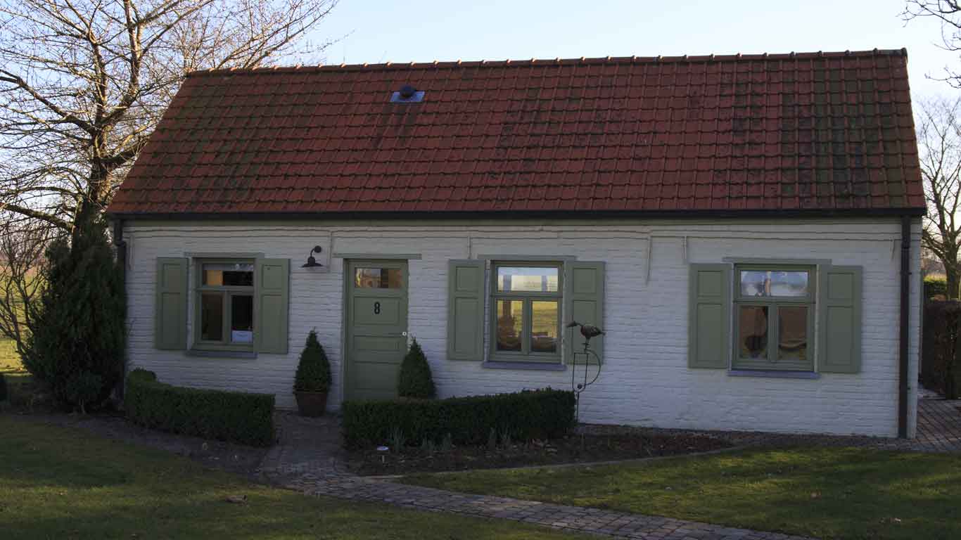 images/intro/vakantiewoning-buiten.jpg